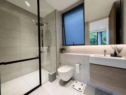 Cluny Park Residence (D10), Condominium #554552291
